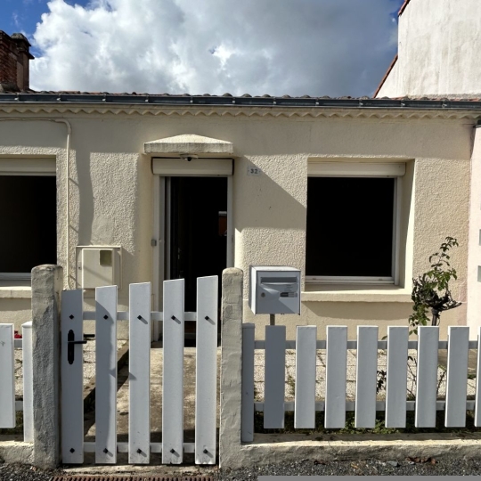 Annonces VALLET : Maison / Villa | LE LOROUX-BOTTEREAU (44430) | 66.00m2 | 198 170 € 