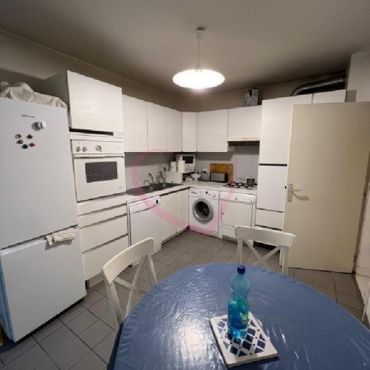  Annonces VALLET : Appartement | NANTES (44000) | 111 m2 | 599 000 € 