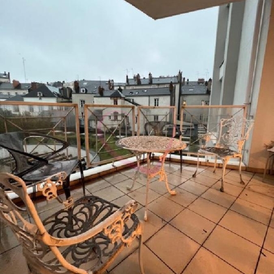  Annonces VALLET : Appartement | NANTES (44000) | 111 m2 | 599 000 € 