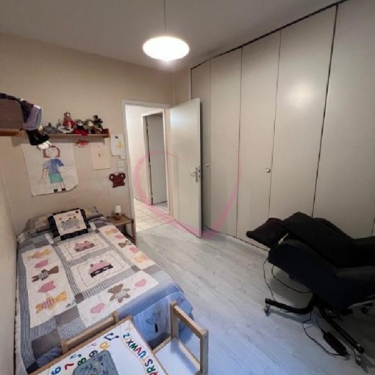  Annonces VALLET : Appartement | NANTES (44000) | 111 m2 | 599 000 € 