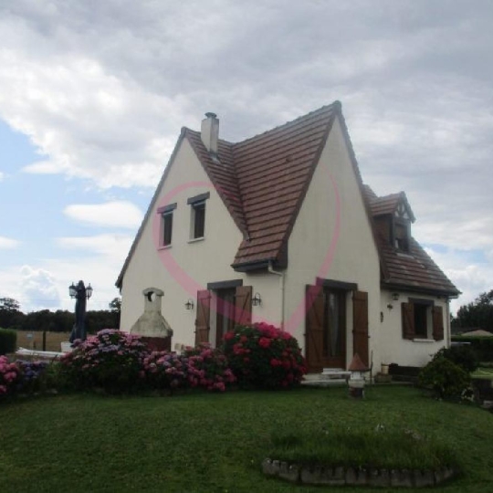  Annonces VALLET : Maison / Villa | VILLERS-BOCAGE (14310) | 94 m2 | 281 000 € 