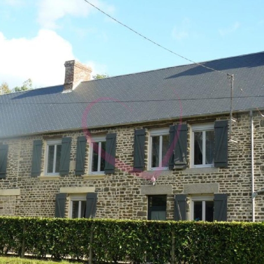  Annonces VALLET : Maison / Villa | SOULEUVRE-EN-BOCAGE (14350) | 170 m2 | 230 000 € 