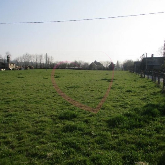  Annonces VALLET : Terrain | SOULEUVRE-EN-BOCAGE (14350) | 1 500 m2 | 35 000 € 