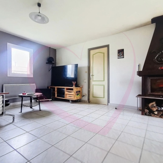  Annonces VALLET : Maison / Villa | VALLET (44330) | 81 m2 | 210 000 € 