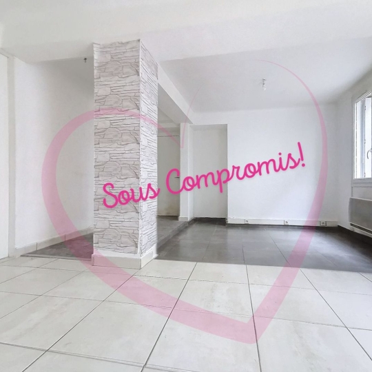  Annonces VALLET : Appartement | VALLET (44330) | 40 m2 | 115 000 € 