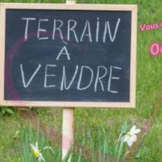  Annonces VALLET : Terrain | VALLET (44330) | 0 m2 | 149 000 € 