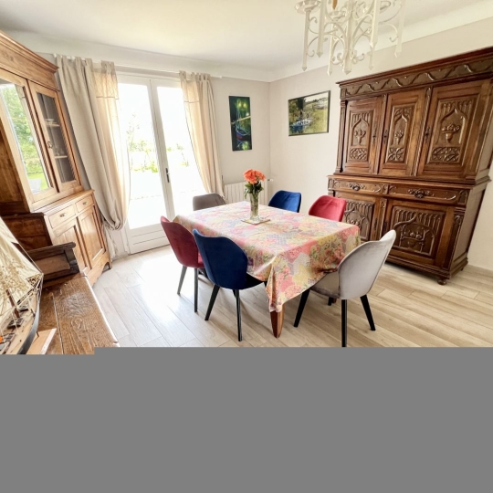  Annonces VALLET : Maison / Villa | MONTBERT (44140) | 160 m2 | 447 000 € 