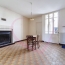  Annonces VALLET : Maison / Villa | LA REGRIPPIERE (44330) | 100 m2 | 105 000 € 