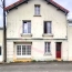  Annonces VALLET : Maison / Villa | LA REGRIPPIERE (44330) | 100 m2 | 105 000 € 