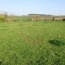  Annonces VALLET : Terrain | SOULEUVRE-EN-BOCAGE (14350) | 1 500 m2 | 35 000 € 