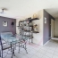  Annonces VALLET : Maison / Villa | VALLET (44330) | 81 m2 | 210 000 € 