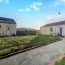  Annonces VALLET : Maison / Villa | VALLET (44330) | 81 m2 | 210 000 € 