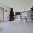  Annonces VALLET : Maison / Villa | VALLET (44330) | 81 m2 | 210 000 € 