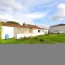  Annonces VALLET : Maison / Villa | HAUTE-GOULAINE (44115) | 68 m2 | 157 500 € 