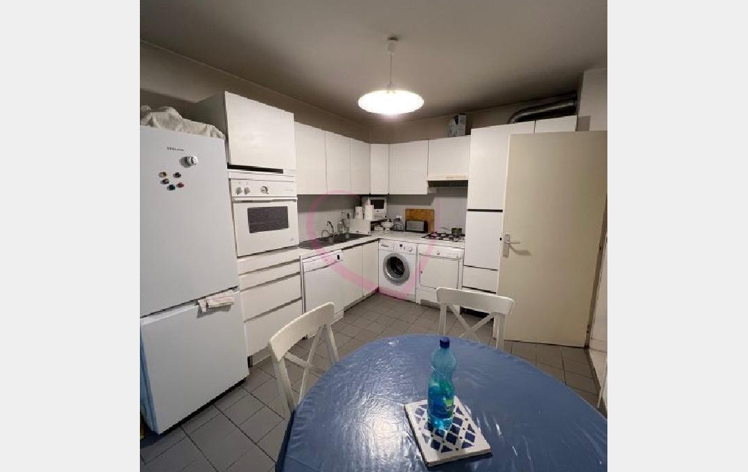 Annonces VALLET : Appartement | NANTES (44000) | 111 m2 | 599 000 € 