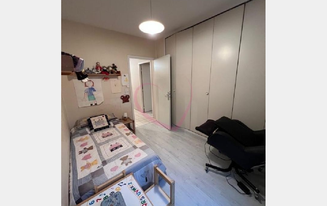 Annonces VALLET : Appartement | NANTES (44000) | 111 m2 | 599 000 € 