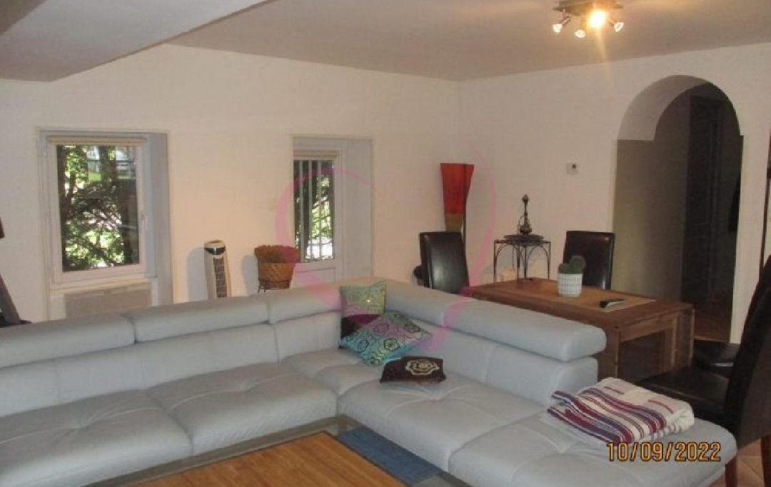 Annonces VALLET : House | VALDALLIERE (14410) | 132 m2 | 266 176 € 