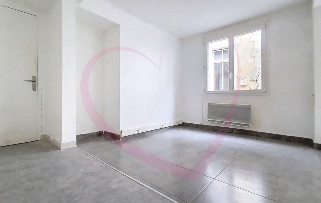 Annonces VALLET : Appartement | VALLET (44330) | 40 m2 | 115 000 € 