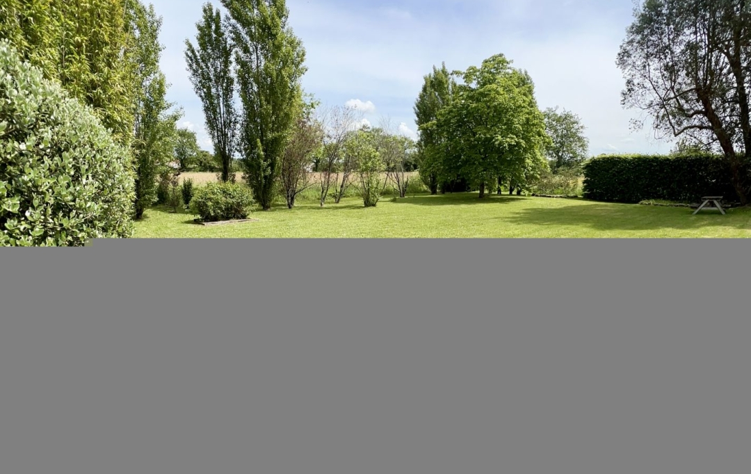 Annonces VALLET : Maison / Villa | MONTBERT (44140) | 160 m2 | 447 000 € 